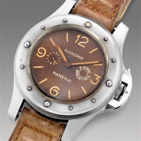 panerai homage watch|panerai alternatives.